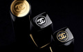 Chanel Introduces New Mascaras Inimitable in Four Shades