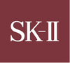 SK-II
