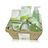 Bath Gift Sets  