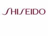 Shiseido