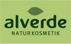 Alverde