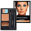 Glamour On-the Go by Sephora