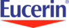 Eucerin