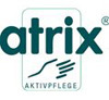 Atrix