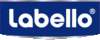 Labello