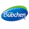 Bübchen