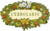 L'erbolario
