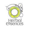 Herbal Essences