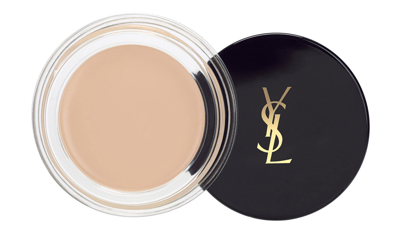 Yves Saint Laurent introduces new primers News BeautyAlmanac
