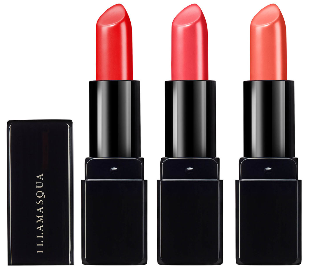 -Illamasqua-Antimatter-Lipstick-Expressionist