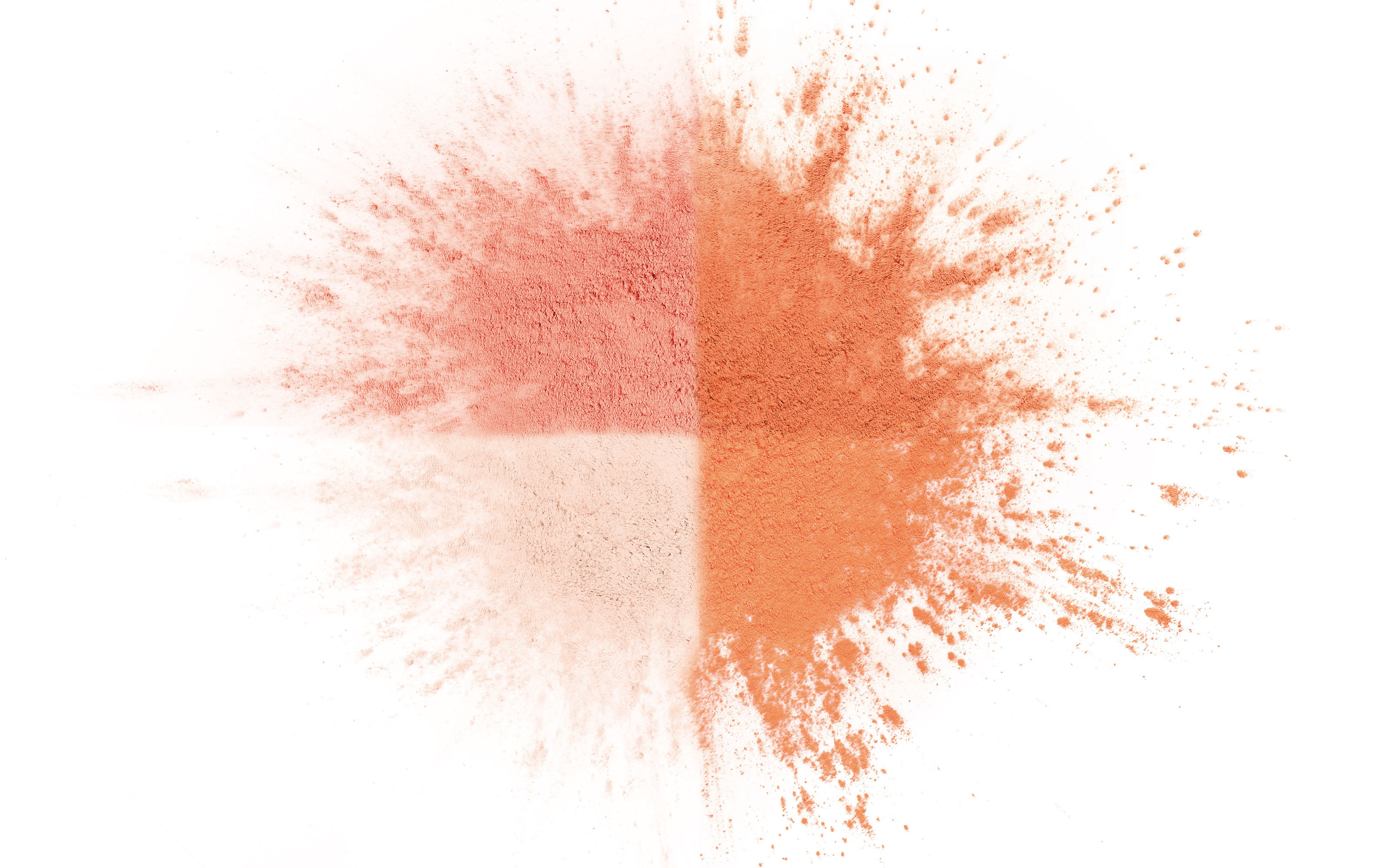 Givenchy Prisme Powders