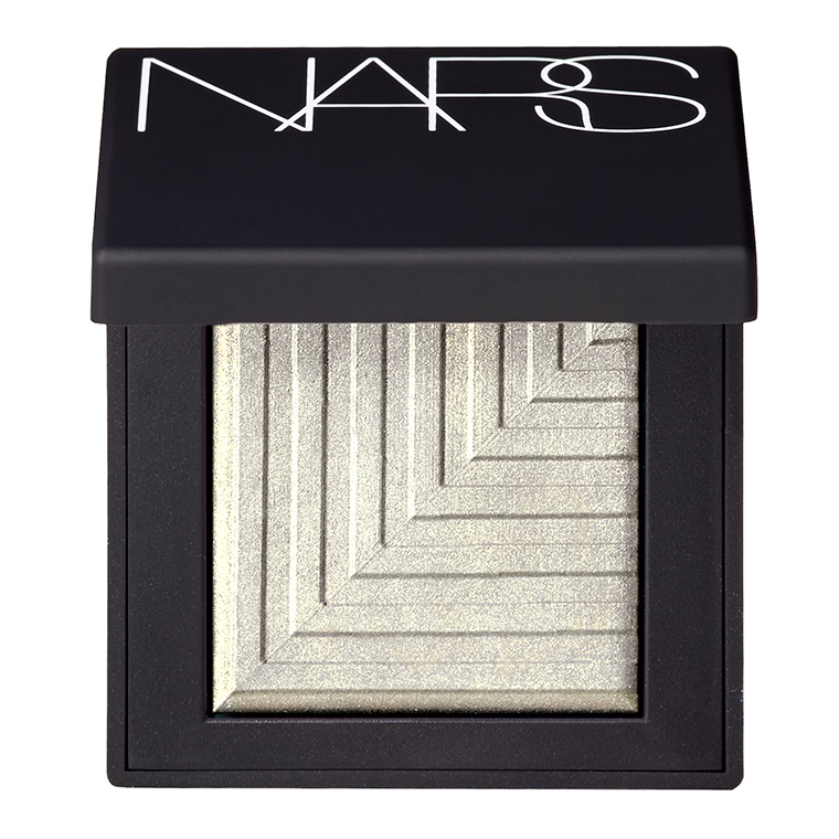 1 NARS Dual-Intensity Eyeshadow Nars Powerfall Collection 2016