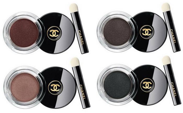 1 cream eyeshadow Chanel-Summer-2017-Ombre-Premiere-Eyes-4