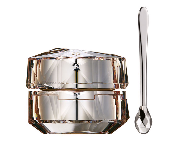1-Clé-de-Peau-Beauté-Intensive-Eye-Contour-Cream