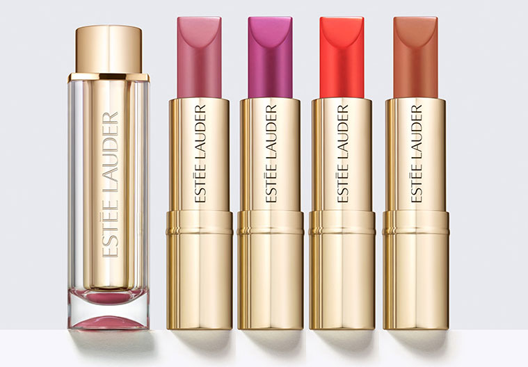 1-Edgy-Cremes-Estee-Lauder-Pure-Color-Love-Lipstick