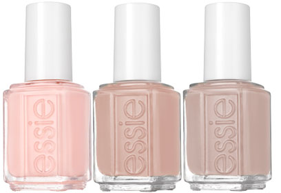 1-Essie-Wild-Nudes