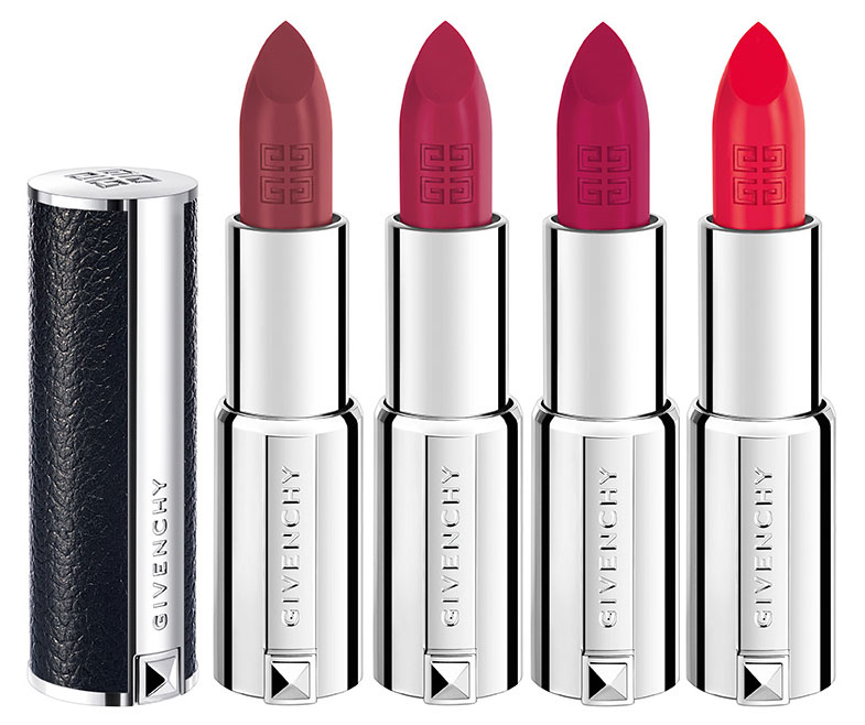 1-Givenchy-Le-Rouge-Fall-2017