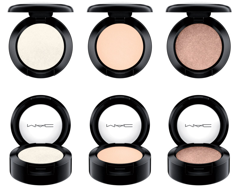 1-MAC-Eyeshadow
