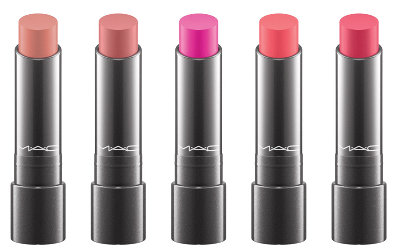 1-MAC-Huggable-Lipcolor