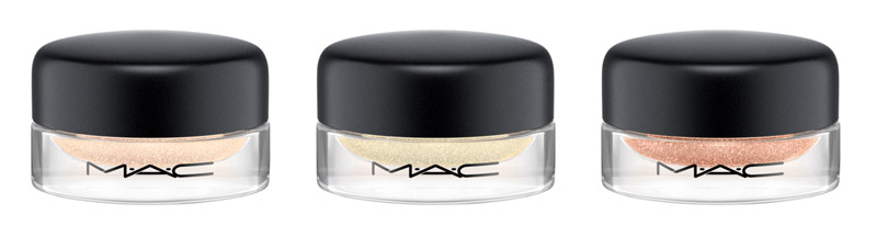 1-MAC-Soft-Serve-Cream-Eyeshadow