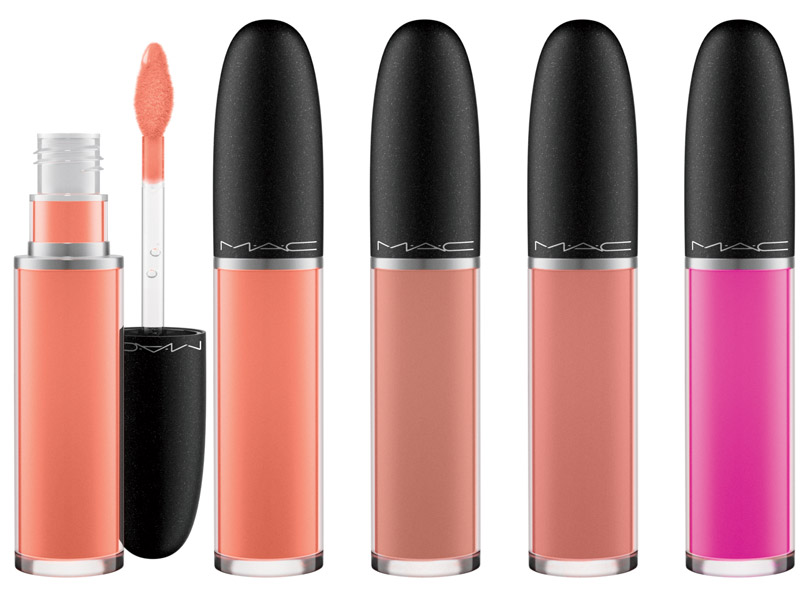 1-MAC-retromatte-lip-color