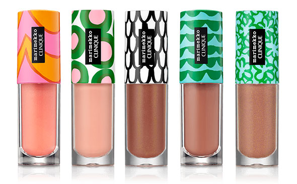 1-Marimekko-Clinique-Pop-Splash--Lip-Gloss-+-Hydration