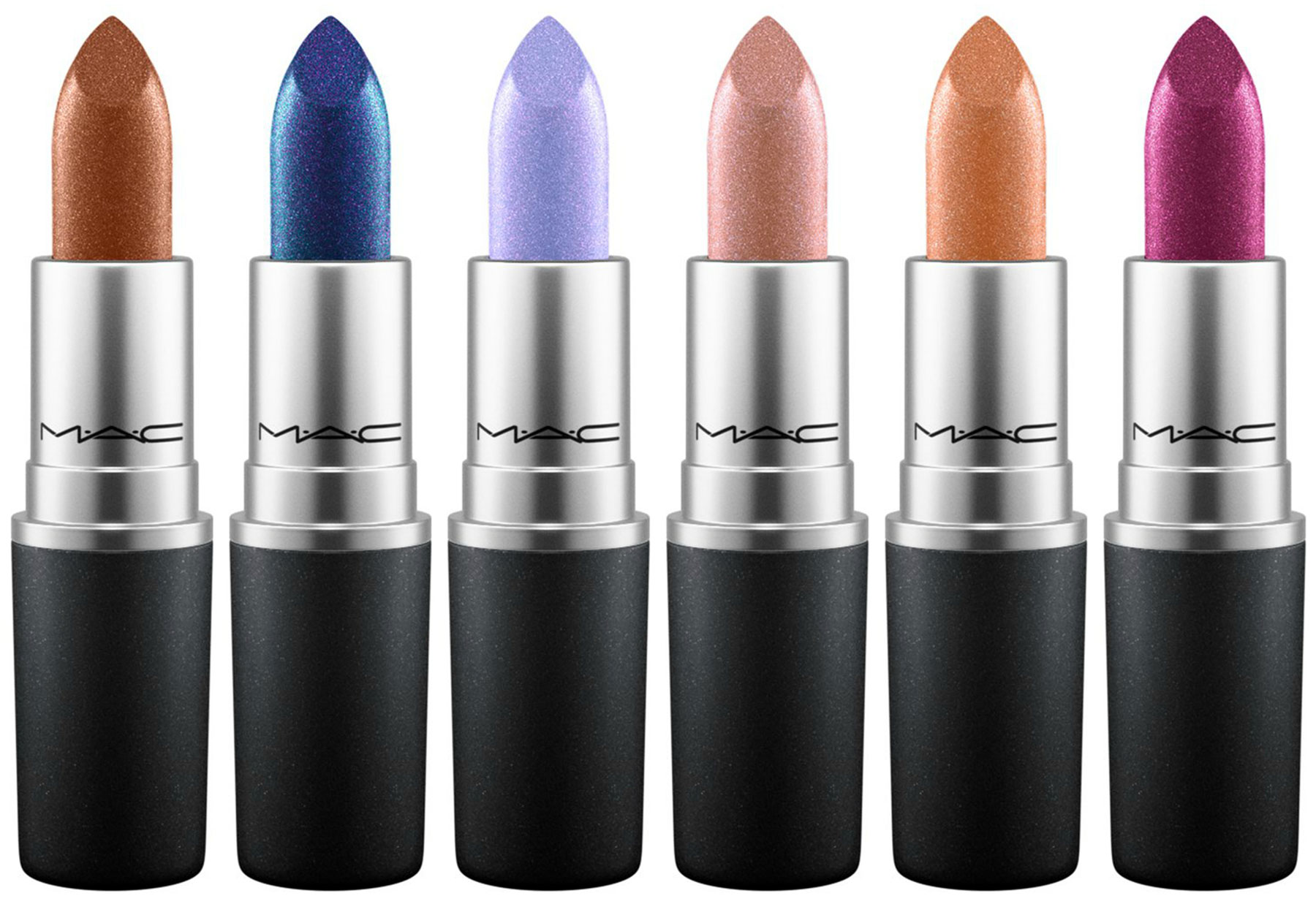 1-mac-metallic-lip