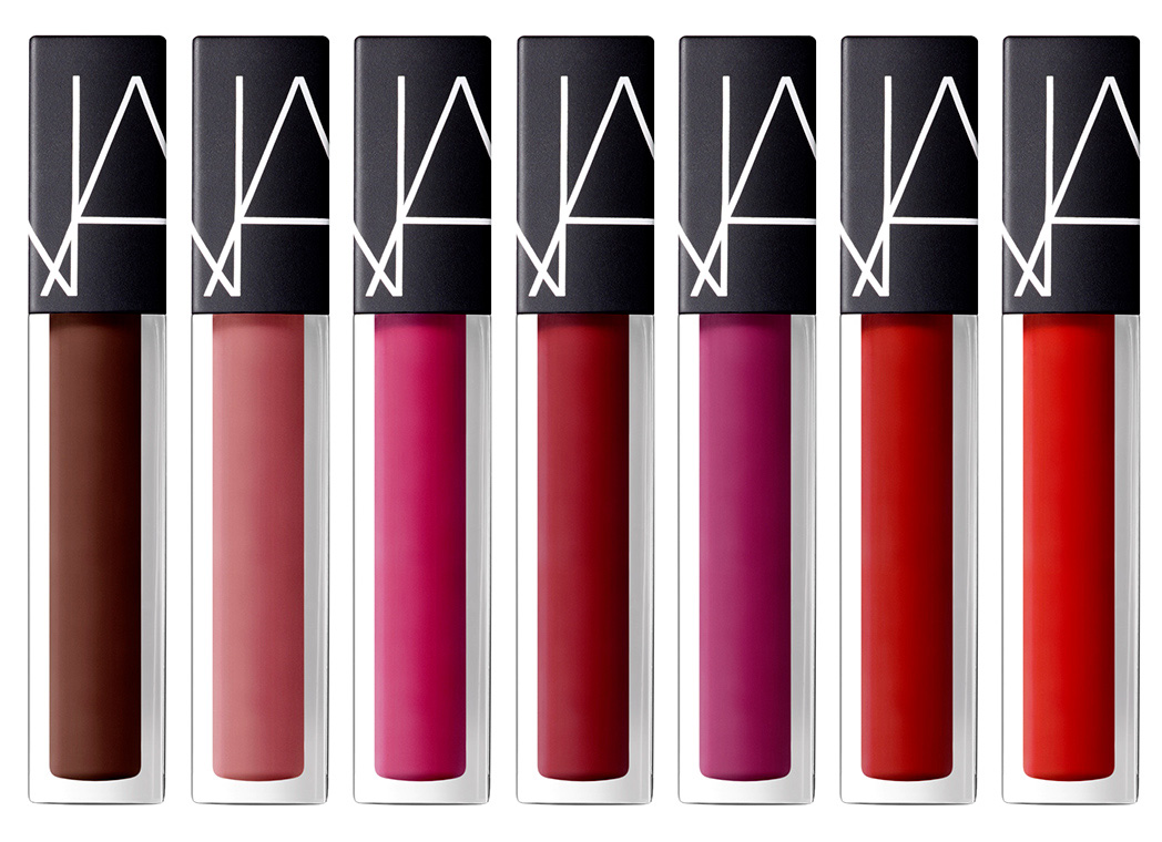1-nars-velvet-lip-glide-shades