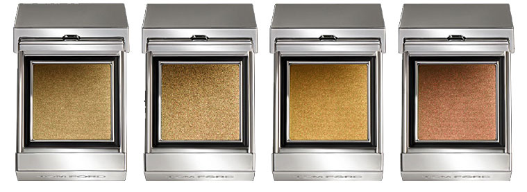 1-tom-ford-shadow-extreme