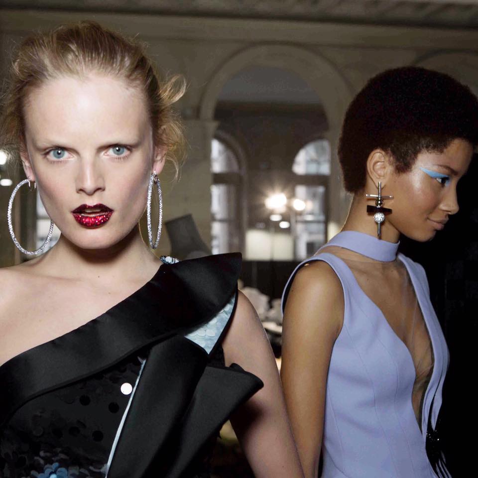 Pat McGrath Labs Lust 004 Glitter Lip Kits News BeautyAlmanac