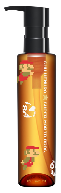 17xmas_16_150ml