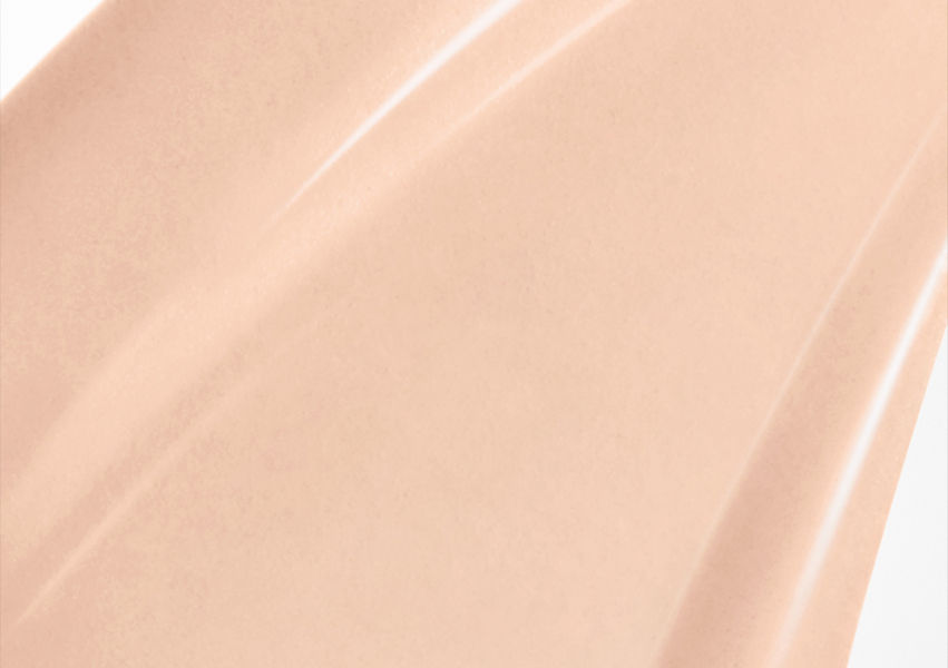 Burberry Bright Glow Foundation