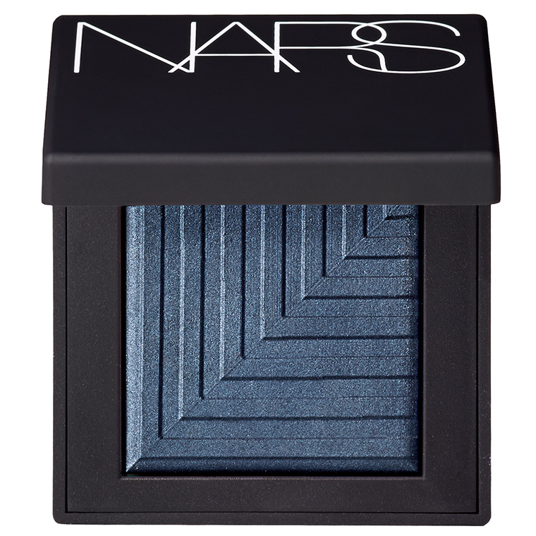 2 NARS Dual-Intensity Eyeshadow Nars Powerfall Collection 2016