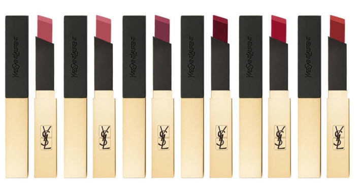 ysl slim lip