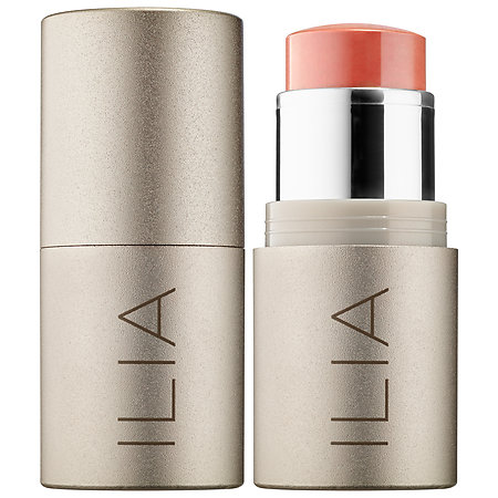 Ilia Multi-Stick 2 cheek to cheek