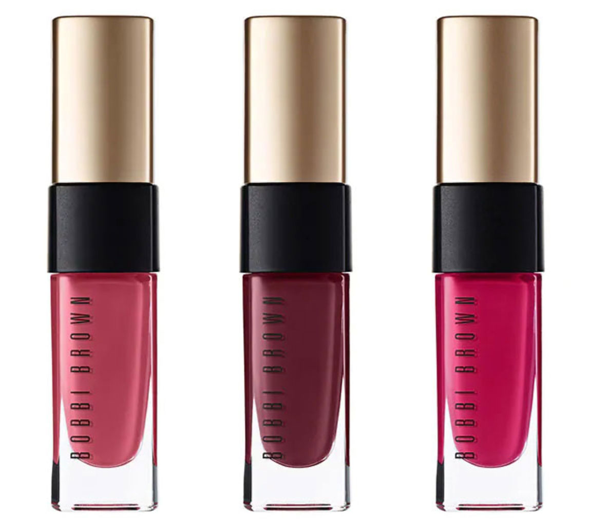 2-Bobbi-Brown-Luxe-Liquid-LIp-Velvet-Matte