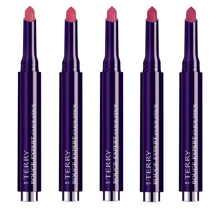 2-By-Terry-Rouge-Expert-Click-Stick
