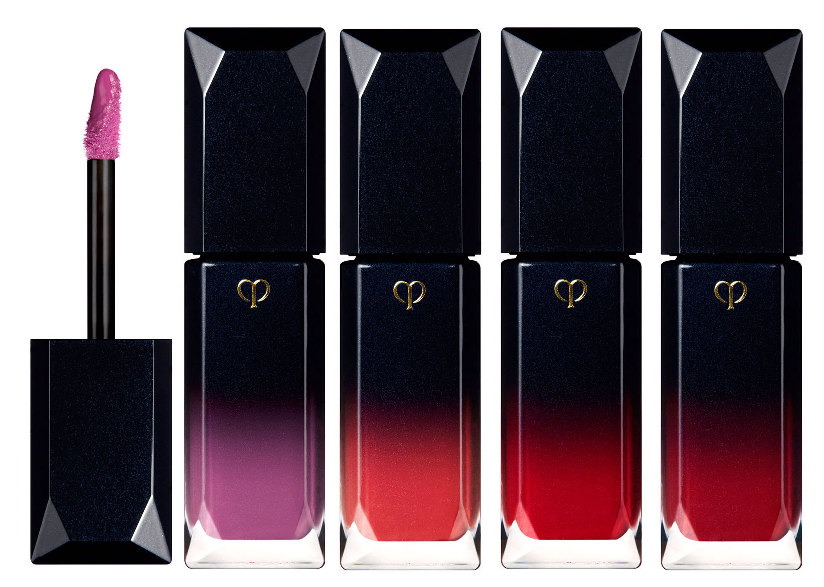 2-Clé-de-Peau-Radiant-Liquid-Rouge