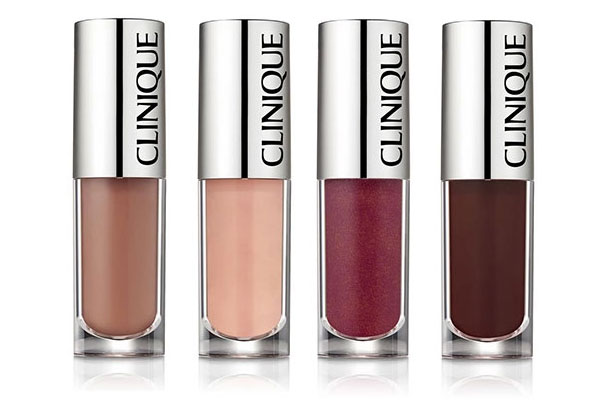 2-Clinique-Pop-Splash-Lip-Gloss