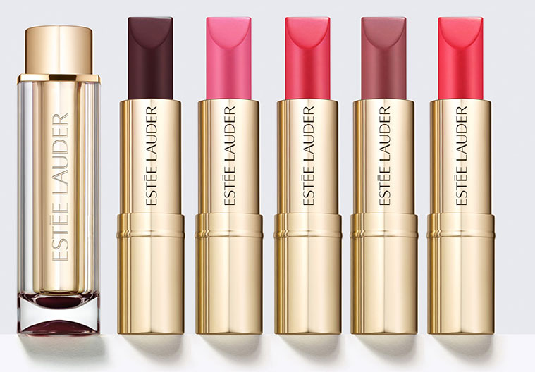 2-Edgy-Cremes-Estee-Lauder-Pure-Color-Love-Lipstick