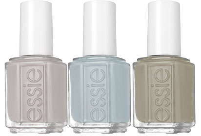 2-Essie-Wild-Nudes