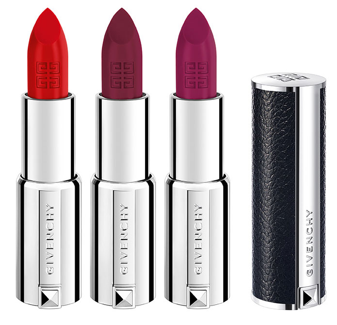 2-Givenchy-Le-Rouge-Fall-2017