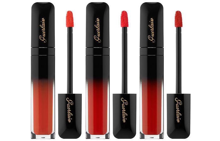 2-Guerlain-Intense-Liquid-Matte-Lipstick