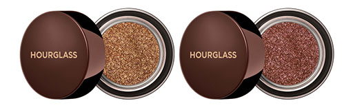2-Hourglass-Scattered-Light-Glitter-Eyeshadow