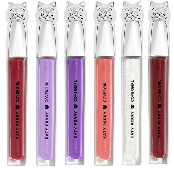 2-Katy-Perry-x-CoverGirl-Katy-Kat-Gloss