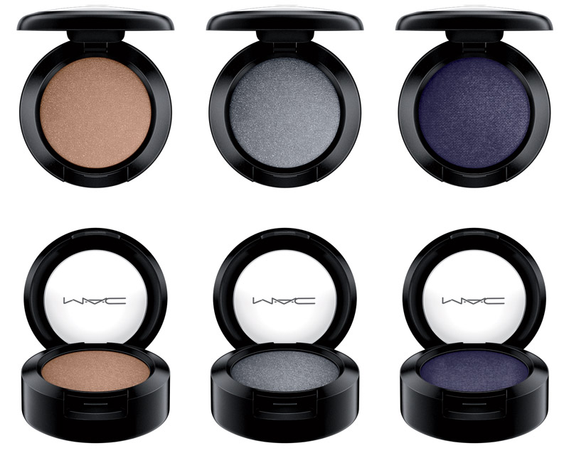 2-MAC-Eyeshadow