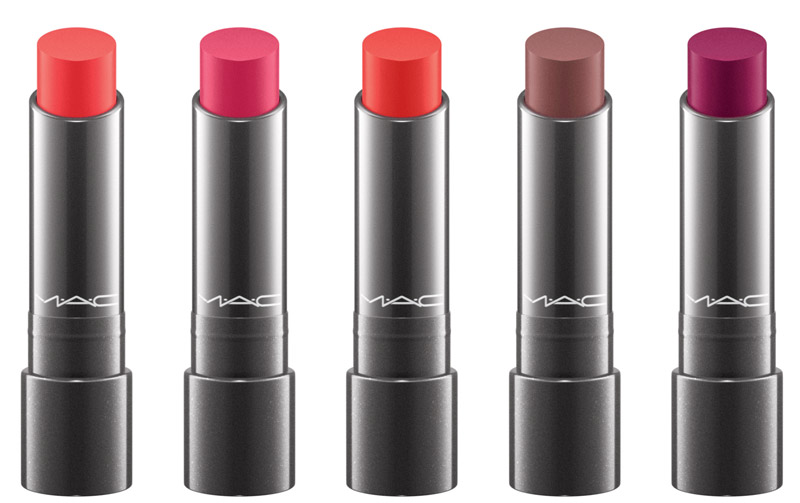 2-MAC-Huggable-Lipcolor