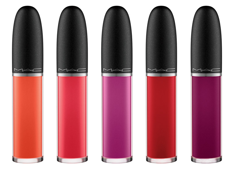 2-MAC-Retromatte-Lipcolor