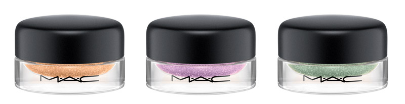 2-Mac-Soft-Serve-Cream-Eyeshadow