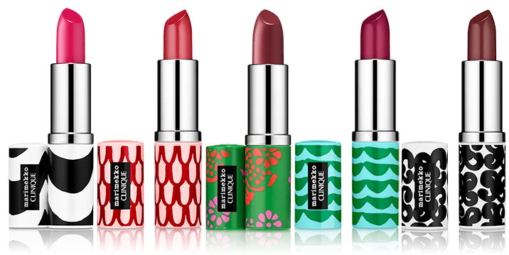 2-Marimekko-Clinique-Pop-Lip-Colour-+-Primer